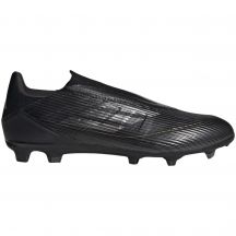 Adidas F50 League LL FG/MG IE0609 shoes