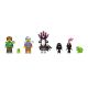 16. LEGO DREAMZzz 71508 Fox Guardian Mech