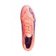 4. adidas F50 League FG/MG JI0004 football boots