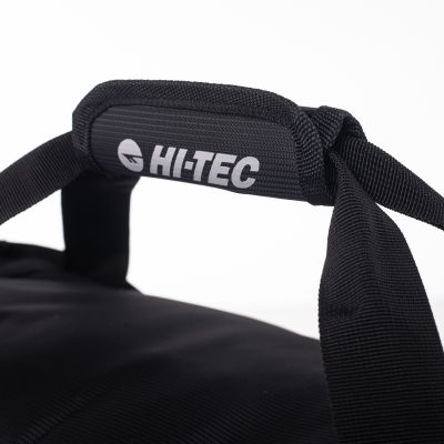 5. JOBEMO M bag