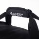 5. JOBEMO M bag
