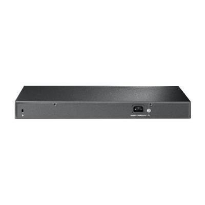 11. Switch TP-LINK TL-SG1218MP