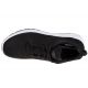3. Shoes 4F M H4L21-OBML251-SETCOL003 21S