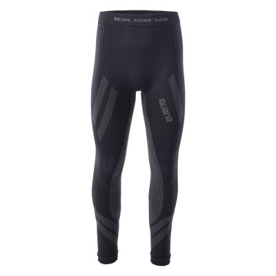 Iguana Gambit Bottom Thermoactive Pants M 92800556697 