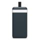 2. Power bank 30,000 mAh