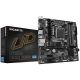 6. Gigabyte B760M DS3H DDR4 Motherboard