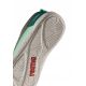 6. Reima ReimaTec barefoot shoes for kids Tallustelu green (5400137C-8920)