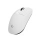 RAMPAGE ZENITH PRO 26000 DPI BI Wireless Mouse