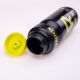 5. BIOBIDONIC bottle