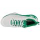 3. Wilson Rush Pro 4.5 Clay M WRS334350 tennis shoes