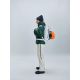 7. POC Dimension VPD Backpack White