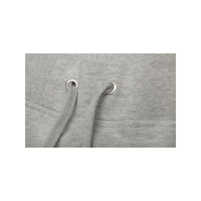 3. SAIL RACING BOWMAN SWEAT PANT