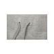 3. SAIL RACING BOWMAN SWEAT PANT