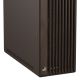 17. Asus PROART PA602 WALNUT WOOD METAL PWM RET Case