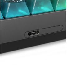 Lenovo Legion K510 Mini Pro Gaming (GY41P808600)