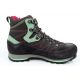 14. Aku Trekker GTX W 978435 trekking shoes