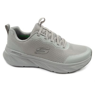 Skechers men's shoes sneakers Edgeride - Rekze comfortable sports