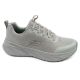 Skechers men's shoes sneakers Edgeride - Rekze comfortable sports