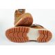 10. Geographical Norway M BALL-GN CAMEL shoes