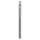 7. Spigen Ultra Hybrid Case for Samsung Galaxy S24 FE - Clear