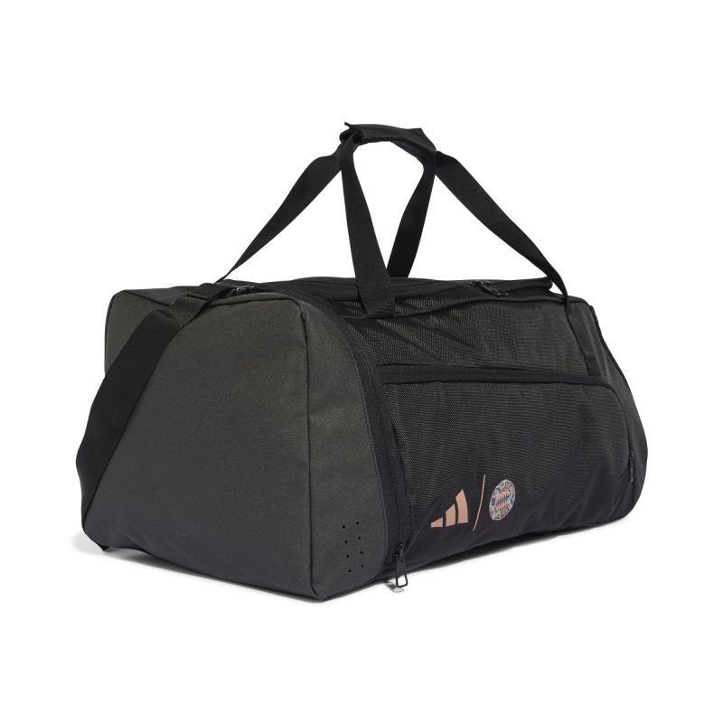 2. Adidas Bayern Munich IX5697 bag