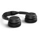 3. EPOS IMPACT 1060T Bluetooth Headset, Compatible with MS Teams