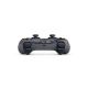 2. SONY DualSense Wireless Controller Grey Camo Camoufl.