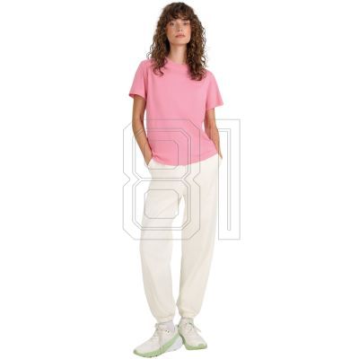 7. T-shirt 4F W 4FWAW25TTSHF2970 54S