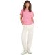 7. T-shirt 4F W 4FWAW25TTSHF2970 54S