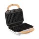 16. Lauben Sandwich Maker 3in1 900W