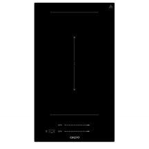 AKPO PIA 30 6800 BLACK induction hob