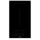 AKPO PIA 30 6800 BLACK induction hob