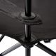 31. Meteor Seza 16557 folding chair