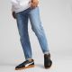 7. Puma Palermo Lth M shoes 39646403