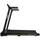 15. VIRTUFIT RUN FIT FOLDABLE ELECTRIC TREADMILL