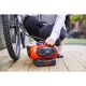 BDCINF18N Black+Decker Cordless Compressor
