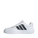 11. Adidas Litecourt M IH0856 shoes