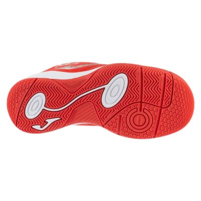 4. Joma Toledo Jr 2606 IN TOJW2606IN Red 27