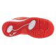 4. Joma Toledo Jr 2606 IN TOJW2606IN Red 27