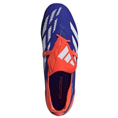 3. Adidas Predator Elite Ft SG ID0918 shoes