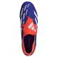 3. Adidas Predator Elite Ft SG ID0918 shoes