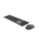 5. Dell KM7321W RF Wireless Keyboard