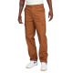 Nike Club Cargo Pants Beige - FZ5765-281