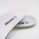 3. COMFORT FOAM INSOLE