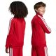 3. adidas Tiro 26 League Training red JY7200 kids' sweatshirt