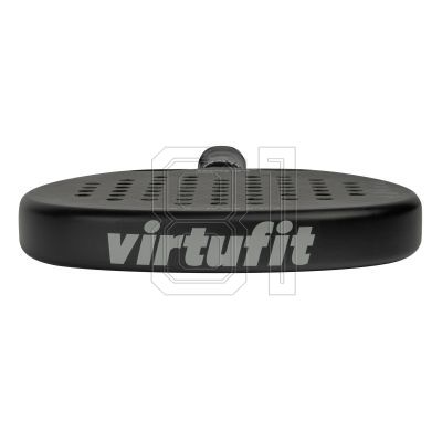 4. Virtufit Padel Fusion Pro VF12007 Padel Racket