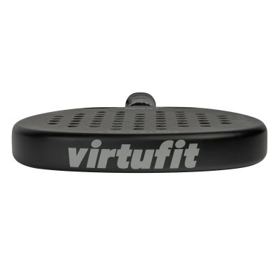 4. Virtufit Padel Fusion Pro VF12007 Padel Racket