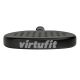 4. Virtufit Padel Fusion Pro VF12007 Padel Racket
