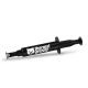 3. Thermal Grizzly Duronaut thermal paste - 6g