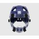 3. Extera 3 Pro World Taekwondo (WT) Helmet with Face Shield | MOOTO